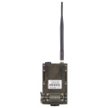 HC-350M Caça Câmera Ao Ar Livre MMS GSM SMS Animal Escotilha Infravermelho Câmera Selvagem